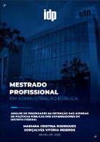 Dissertação_MARIANA CRISTINA RODRIGUES GONÇALVES VITÓRIA RESENDE_Mestrado Profissional em Administração Pública.pdf.jpg