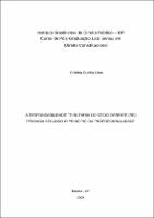 Monografia_Cristina Cunha Lima.pdf.jpg