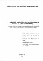 MONOGRAFIA_MATEUS SALMAI CAMARGO FARIAS_DIREITO_2023.pdf.jpg