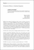 Direito Publico n342010_Leonardo da Costa Couceiro.pdf.jpg