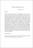 Artigo_Leonardo Lamachia.pdf.jpg