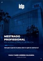 Dissertação_PAULO TADEU MOREIRA SALDANHA_Mestado Profissional em Administração Pública.pdf.jpg