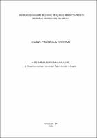 Dissertação_FLÁVIA SILVA MENDANHA CRISÓSTOMO_Mestrado_2023.pdf.jpg
