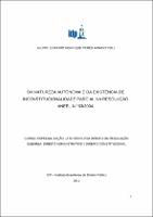 Monografia_LEANDRO HENRIQUE PERES ARAUJO PIAU_Especialização_2012.pdf.jpg