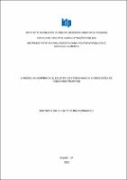 DISSERTAÇÃO_MATHEUS DA SILVA PEREIRA FERNANDES_MESTRADO EM ECONOMIA.pdf.jpg