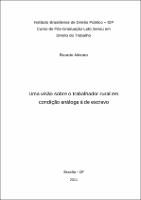 Monografia_Ricardo Minotto.pdf.jpg