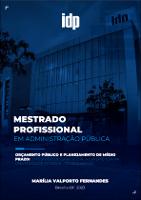 Dissertção_MARÍLIA VALPORTO FERNANDES_Mestrado Profissional em Administração Público.pdf.jpg