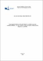 DISSERTAÇÃO_ LÁLIDA DE FIGUEIREDO MONTEIRO _MESTRADO EM DIREITO.pdf.jpg