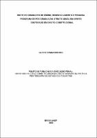 Tese_GLEIDY BRAGA RIBEIRO_Doutorado_2022.pdf.jpg