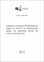 Monografia_RODRIGO CUNHA VELOSO_Especialização_2011.pdf.jpg