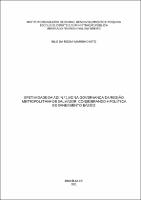 DISSERTAÇÃO_NILO DA ROCHA MARINHO NETO_ MESTRADO PROFISSIONAL EM DIREITO.pdf.jpg