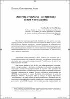 Direito Publico n82005_Ives Gandra da Silva Martins.pdf.jpg