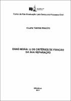 DISSERTAÇÃO - Felipe Tostes Peixoto.pdf.jpg