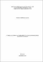 Monografia_Renata Theophilo Caldas.pdf.jpg