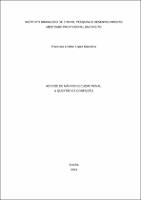 Dissertação_FRANCISCO LIVELTON LOPES MARCELINO_Mestrado_2023.pdf.jpg