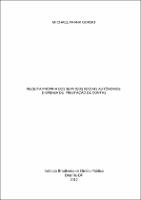 Artigo_MICHAEL FRANK GORSKI.pdf.jpg