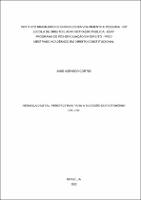 DISSERTAÇÃO_JANE AZEVEDO CORTES_MESTRADO EM DIREITO.pdf.jpg