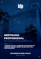 Dissertação_GUILHERME SILVEIRA COELHO_Mestrado Profissional em Administração Pública.pdf.jpg