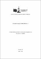 Monografia_Ronyan Rodrigo Padilha Setti de Liz.pdf.jpg