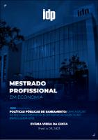 DISSERTAÇÃO_ EVÂNIA VIEIRA DA COSTA _ MESTRADO PROFISSIONAL EM ECONOMIA.pdf.jpg