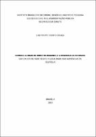 DISSERTAÇÃO_LUIZ FELIPE FLEURY CALAÇA_MESTRADO EM DIREITO_2023.pdf.jpg