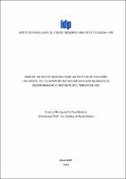 DISSERTACAO_EDUARDO RODRIGUES DA CRUZ BARBOSA_MESTRADO A_2023.pdf.jpg