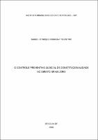 Monografia DANIEL HENRIQUE FERREIRA TOLENTINO.pdf.jpg