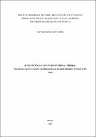 TESE_RAPHAEL SODRE CITTADINO_DOU. ACA. DIR. CONST._2025.pdf.jpg