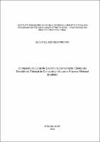 Tese_ELÍSIO DE AZEVEDO FREITAS_Doutorado Acadêmico em Direito Constitucional.pdf.jpg