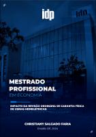 Dissertação_CHRISTIANY SALGADO FARIA_Mestrado profissional em economia (1).pdf.jpg