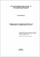 ARTIGO_João Fedorowicz_2017.pdf.jpg