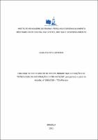 DISSERTACAO_LUANA NUNES SANTANA_MESTRADO EM DIREITO_2021.pdf.jpg