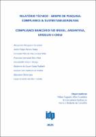 E-book compliance bancario_relatorio tecnico_2025.pdf.jpg