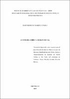 DISSERTACAO_FELIPE BIZINOTO SOARES DE PÁDUA_MINTER_2022.pdf.jpg