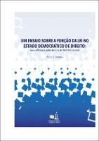 Ensaio_sobre_a_função_da_lei_no_EDD.pdf.jpg