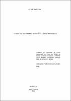 MONOGRAFIA_ALINE GIARDINA_GRADUACAO_2019.pdf.jpg