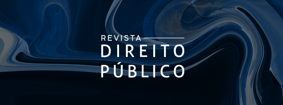 collection logo