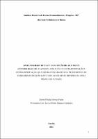 Dissertação_CHRISTOFF RAFAEL GOMES FREITAs_Mestrado Profissional em Direito.pdf.jpg