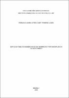 MONOGRAFIA - FERNANDA MARIA BITTENCOURT PINHEIRO LAGES.pdf.jpg