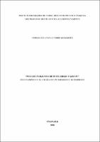 Dissertacao_FERNANDO GUSTAVO FERRO GUIMARÃES _mestrado SP_2020.pdf.jpg