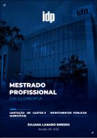 DISSERTACAO_JULIANA LANARO RIBEIRO_MESTRADO EM ECONOMIA_ 2021.pdf.jpg