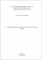 Monografia_Patricia Buganu Carrara.pdf.jpg