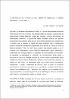 Artigo_VICTOR TAINAH F DIETZOLD.pdf.jpg