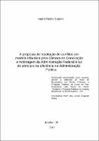 Monografia_André Rocha Nardelli_Especialização_2010.pdf.jpg