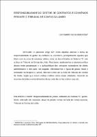 Artigo_Leonardo Silva Barbosa.pdf.jpg