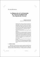 Direito Publico n172007_Fernando Garrido Falla.pdf.jpg