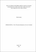 Tese_SILAS SANTIAGO_Doutorado em Direito Costitucional (2).pdf.jpg