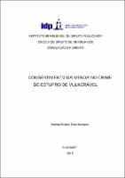 Monografia_Marina Beatriz Dias Marques.pdf.jpg