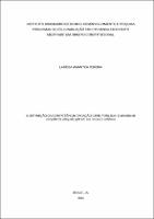 DISSERTACAO_LARISSA AMANTEA PEREIRA_MESTACADIR_2024.pdf.jpg