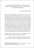 Artigo_FELIPE BALTHAZAR DE ALMEIDA.pdf.jpg